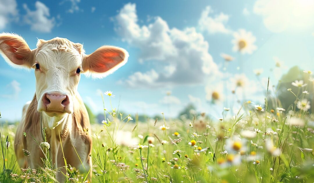 10 Fun Facts About June You Didn’t Know